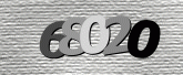 CaptchaImage