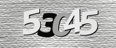 CaptchaImage