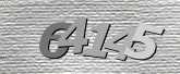 CaptchaImage