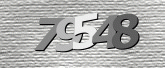 CaptchaImage