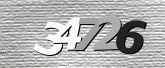 CaptchaImage