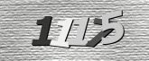 CaptchaImage