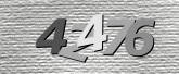 CaptchaImage