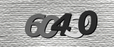 CaptchaImage