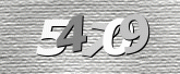 CaptchaImage