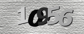 CaptchaImage