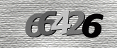 CaptchaImage