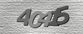 CaptchaImage