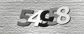 CaptchaImage