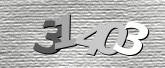 CaptchaImage