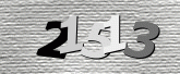 CaptchaImage
