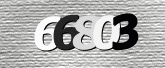 CaptchaImage
