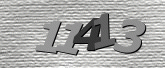 CaptchaImage