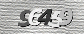CaptchaImage