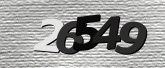 CaptchaImage