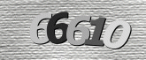 CaptchaImage