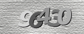 CaptchaImage