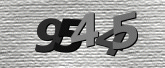 CaptchaImage