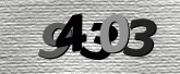 CaptchaImage