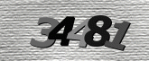 CaptchaImage