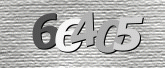 CaptchaImage