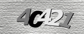 CaptchaImage