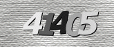 CaptchaImage