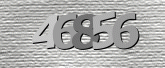 CaptchaImage