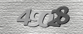 CaptchaImage