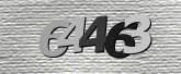 CaptchaImage