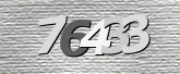CaptchaImage