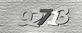 CaptchaImage
