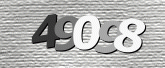 CaptchaImage