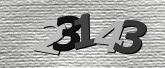 CaptchaImage