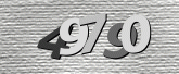 CaptchaImage