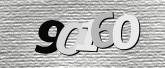 CaptchaImage