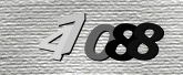 CaptchaImage