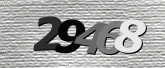 CaptchaImage