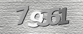 CaptchaImage