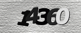 CaptchaImage
