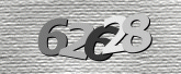 CaptchaImage