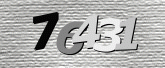 CaptchaImage