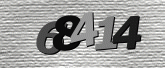 CaptchaImage