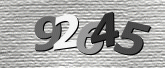 CaptchaImage