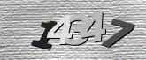 CaptchaImage