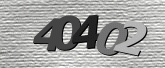 CaptchaImage