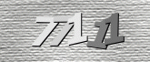 CaptchaImage