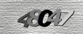 CaptchaImage
