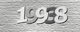 CaptchaImage