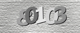 CaptchaImage